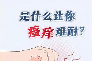 开云电竞官方网站下载安装包截图1